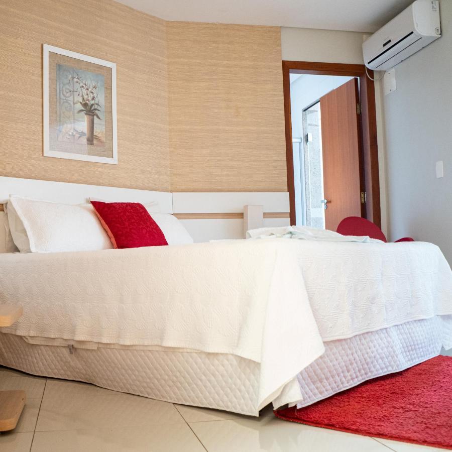Monza Comfort Hotel João Monlevade Eksteriør bilde